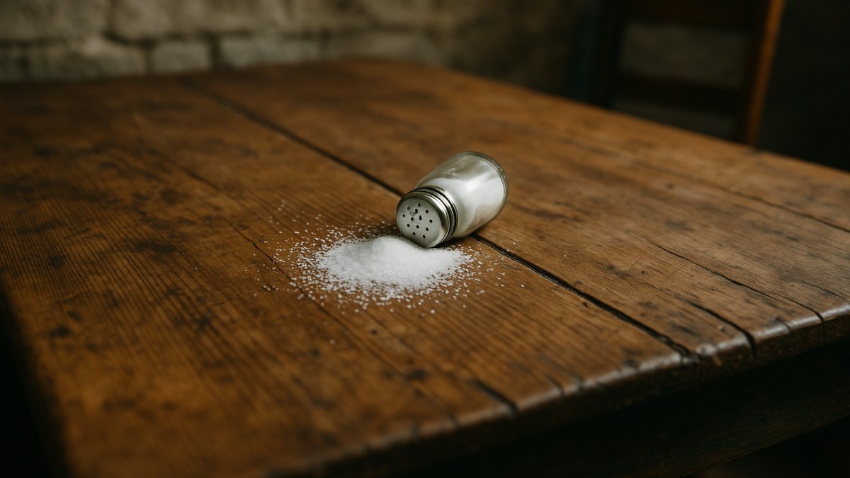 Top 10 Irish Superstitions You Need to&nbsp;Know